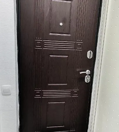 Apartment Flat In The Center *